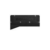 Zipwake 2011732 - Stabilizer Kit KB300-S Chine