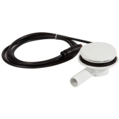 Shower Drain Small IC