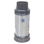 Ulex KL-2032 (Showfou KL-2032LE) Pump 400V Without MSS