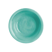 Marine Business Harmony Acqua Deep Plates (6 pcs)