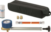 GOK Gas Pressure Test Set