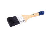 Veba Economy Flat Brush. Size 50 (2")