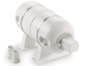 Dometic Vacuum Tank VT
