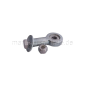 Jabsco 37173-0001 - Connecting Rod Kit for 36600, 36680, 36800, 36900 and 36950