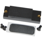 Blue Sea 8089 - Plug Panel Kit C-Series