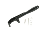 Whale AS9060 - STD Operating Lever Kit Urchin