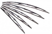 Speich BH1200 - BH Wiper Blade 1200mm