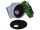 Spare Filter Element for Vetus NSFD/S