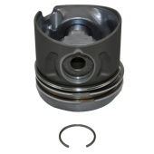 Steyr Motors Z002142-0 - EG Piston