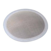 Spare Sieve For Heavy Duty Funnel 26+35cm