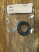 Kohler 252690 - Seawater Oil Pump Seal 11-20EFOZ