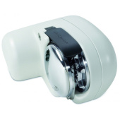 Quick FSGM01500006A00 - Horizontal Windlass Genius GP2 150W 12V Gypsy 6mm