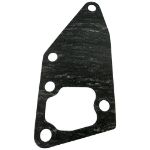 Northern Lights 129486-42050 - Fresh Water Pump Gasket