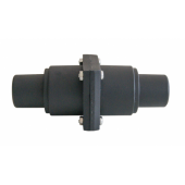 A.A.A. Non-return Valve 25/38 mm