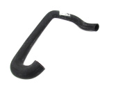 Kohler GM57639 - Fresh Water Hose 1.50 Inch ID