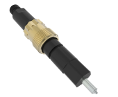John Deere RE57152 - Fuel Injection Nozzle