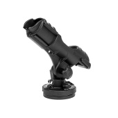 Railblaza 11-4189-11 - Hexx Rod Holder Black