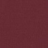 Sunbrella Uncoated Burgundy - 50 meters