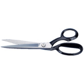 Bainbridge C552-10 - Scissors Wiss 20 HD Right-Handed 254 mm