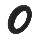 John Deere F3353R - O-Ring