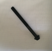 Kohler ED0098202660-S - KDI Cylinder Head Bolt