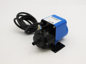 Flojet 133922 - Magnetic Drive, Sealless Centrifugal Pump, 230v/1/50-60Hz