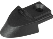 Ronstan RC91980 - S19 C-Track End Cap Pair Only