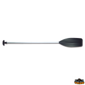 Trem R2731150 - Canoe Paddle Length 150 cm