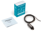 Yacht Devices YDOG-01N - Outboard Gateway - Compatible With NMEA 2000 (Devicenet) Micro Male