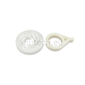 Jabsco 18753-0457 - Drive Arm & Gear Kit for 146SL/255SL Searchlights