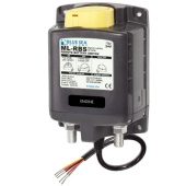 Blue Sea RBS, 24V