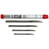 Selma 823001 4 Needles Splicing Fid Set