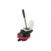 Whale Compac 50 Hand Pump