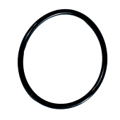 Vetus US004 - O-Ring D 48 x 3mm NBR 70 Shore