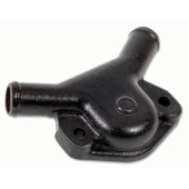 Sierra 18-1977-1 Thermostat Housing For Mercruiser Engines