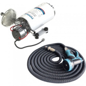 Marco DP/12E Pump Deck Wash Kit