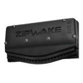 Zipwake Interceptor 300S Pro Intermediate Cable 3mtr