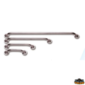 Trem N4322085 - Handrail