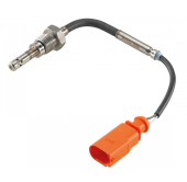 VDO 2910000214600 - Exhaust Gas Temperature Sensor