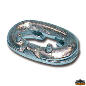 Trem M1310130 - Chain Quicklink 10mm