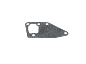 Kohler GM35580 - Fresh Water Pump Gasket