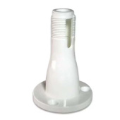 Scout PA-7 - Nylon Mounting Foot 10cm