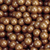 Harken 547 - 32mm BB Torlon Balls Ø10mm (25 pcs)