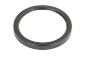 VDO 999-107-001 - Bezel Black Flat 52mm