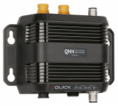 Quick QNN GTW Quick Nautical Network