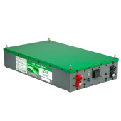 ACES Energy Lithium LiFePO4 51.2V/195Ah