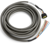 NHK MEC NM0667-00 - KE-6+/7+ Actuator Harness