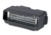 Webasto 62U003FF054ED ex.62U003FF054EC - Diavia Glasgow Under Dash Or Under Roof Internal Evaporator 6.2KW 12v