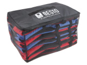 Besto 20413094 - Allround Fit Buoyancy Aid 50N XL In Bag (6 pcs)