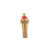 VDO 323-801-005-001D - Coolant Temperature Sender 120°C - 1/8-27 NPTF